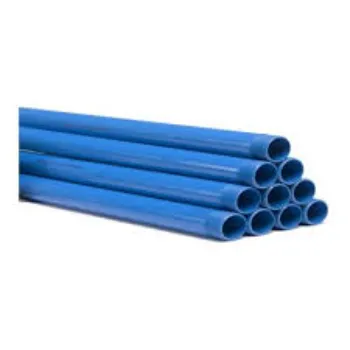 Pvc-plumbing-pipe-10[1]-1156298-82200.webp